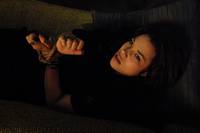 Кадр Тайный круг