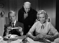 Кадр Дьявольское око