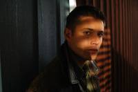 Кадр Сверхъестественное