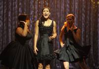 Кадр Лузеры