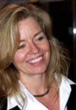 Патриция Розема фото