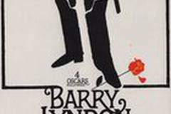 Барри Линдон