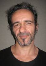 Стеффен Калес фото