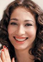 Регина Спектор фото