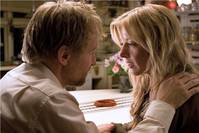 Кадр Замена