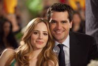 Кадр До смерти красива