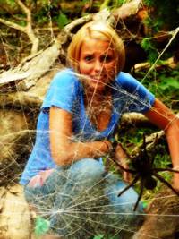 Кадр Слон и принцесса