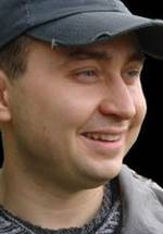 Александр Хачко фото