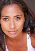 Кристина Хирн фото