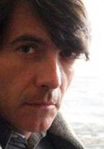 Sergio Ercolessi фото