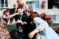 Кадр Во всем виноват посыльный