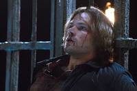 Кадр Сверхъестественное