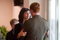 Кадр Родина