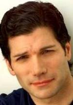 Джой Томаска фото