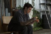 Кадр Ограбление по-американски