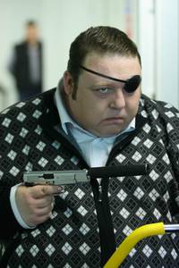 Кадр Наша Russia: Яйца судьбы