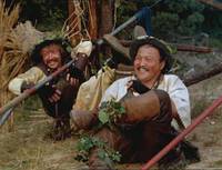 Кадр Сказка странствий