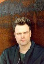 Хендрик Хасе фото