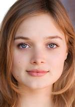 Белла Хиткот фото