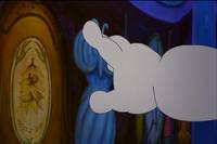 Кадр Гениальная вечеринка