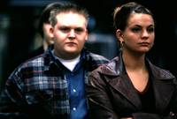 Кадр Класс 99