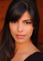 Лизбет Сантос фото