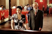 Кадр Самс в опасности