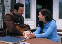 Кадр Другой день