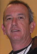 Пол А. Эдвардс фото