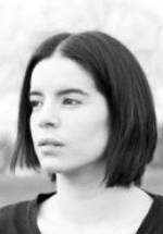 Джейд Мойра Лоуренс фото