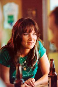 Кадр Дьявольский особняк