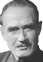 Герман Хованов фото