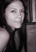 Керри Кордовски фото