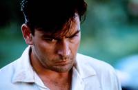 Кадр Заложники