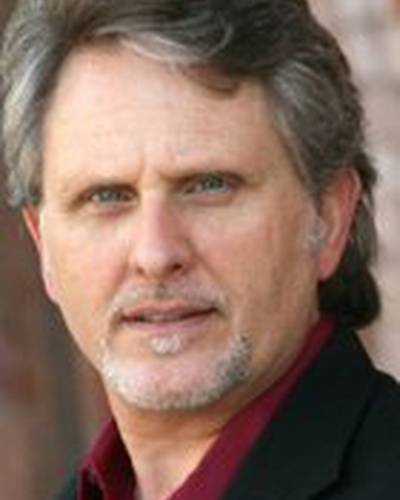 Тим Симек фото