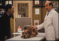 Кадр Доктор Дулиттл