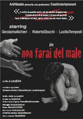 Non farai del male