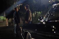 Кадр Сверхъестественное