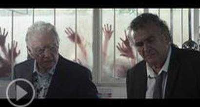 Фрагмент №3