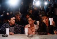 Кадр Индейское лето