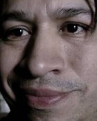 Тим Камарильо фото