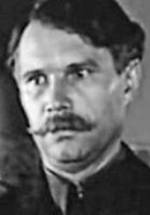 П. Мухин фото