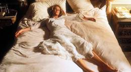 Кадр из фильма "Война супругов Роуз" - 2