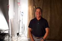 Кадр Быть Харви Вайнштейном