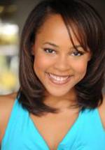 Малия Доукинс фото