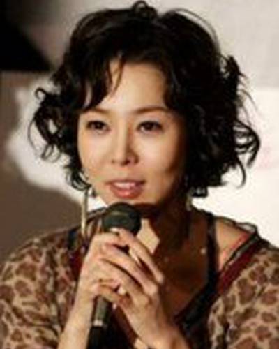 Сенг-Би Ли фото