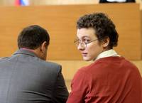 Кадр Папины дочки