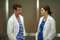 Кадр В надежде на спасение