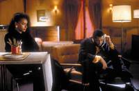 Кадр Под прикрытием