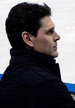 Джейсон Данджен фото